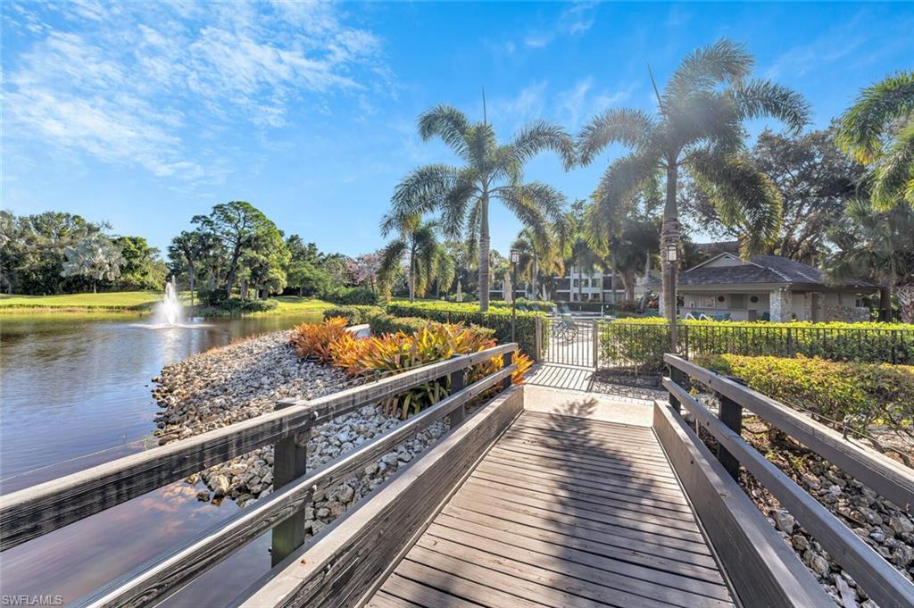 5950 Pelican Bay Blvd 113 Property Photo 4