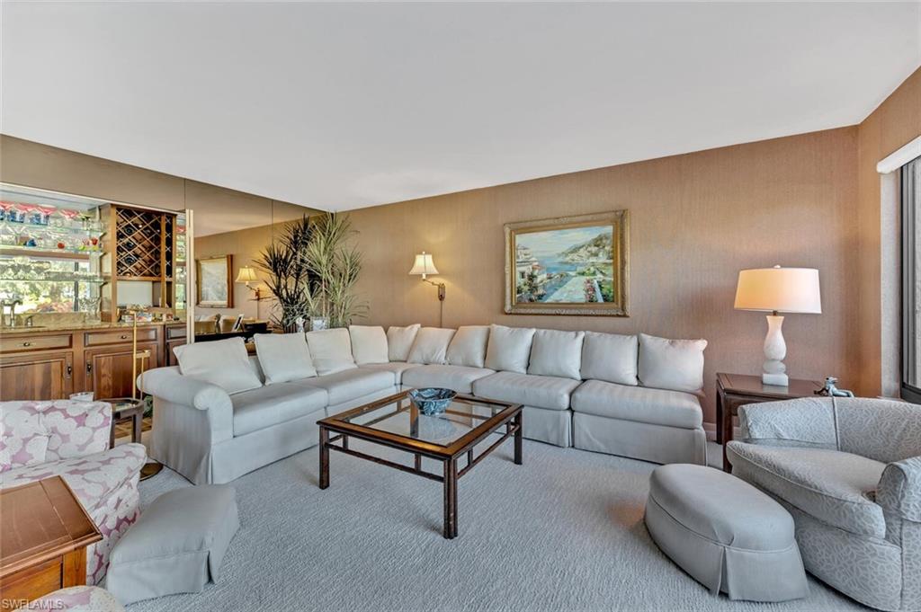 5950 Pelican Bay Blvd 113 Property Photo 6