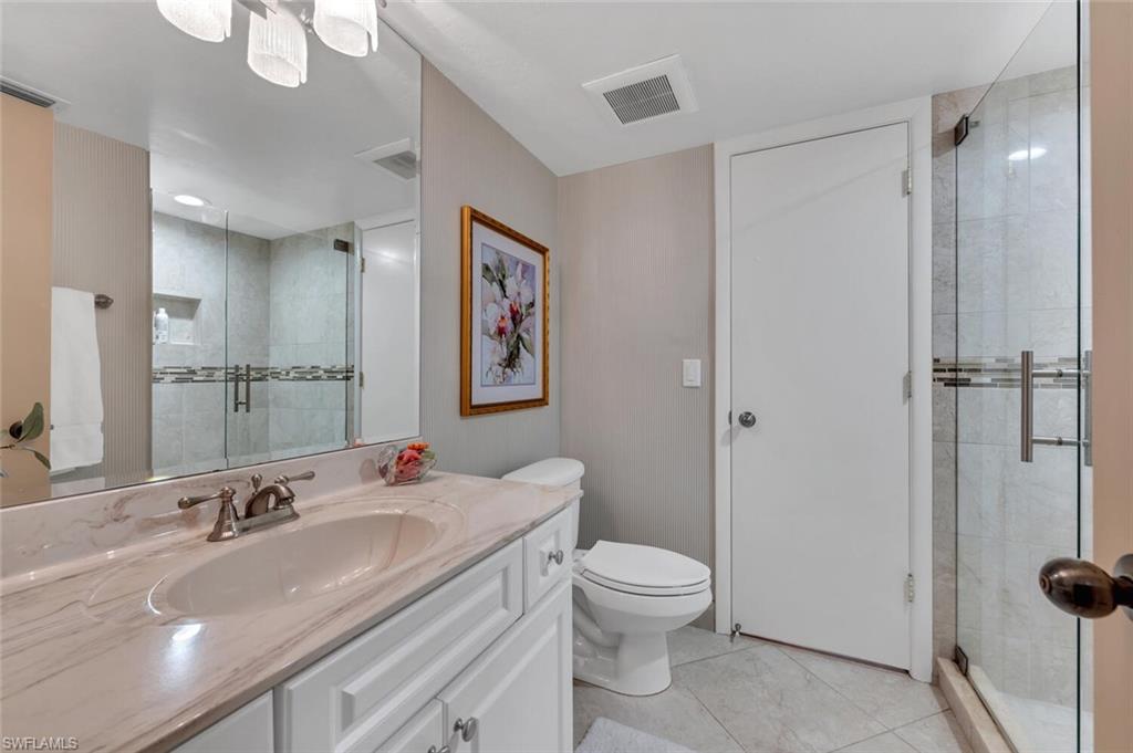 5950 Pelican Bay Blvd 113 Property Photo 14