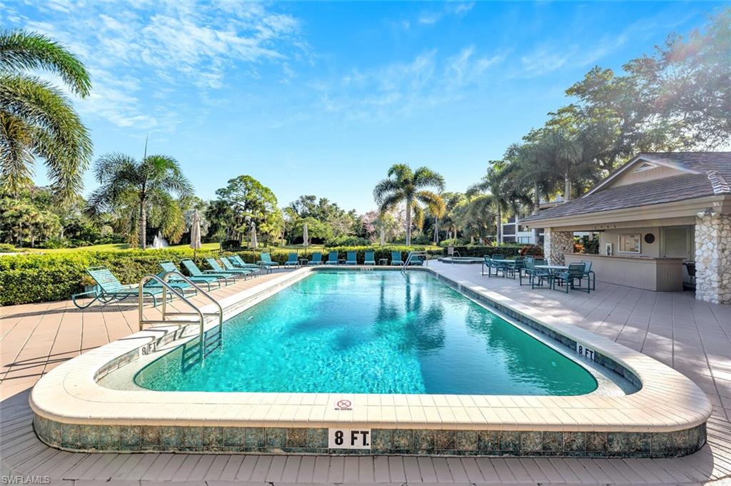5950 Pelican Bay Blvd 113 Property Photo 16