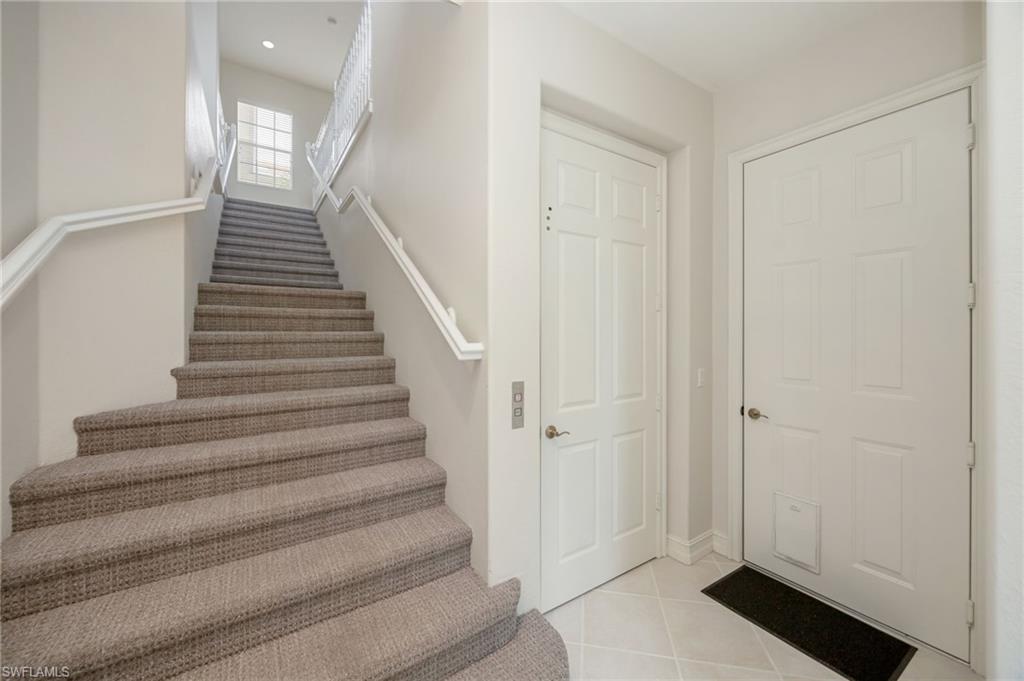 8637 Champions Pt 903 Property Photo 4