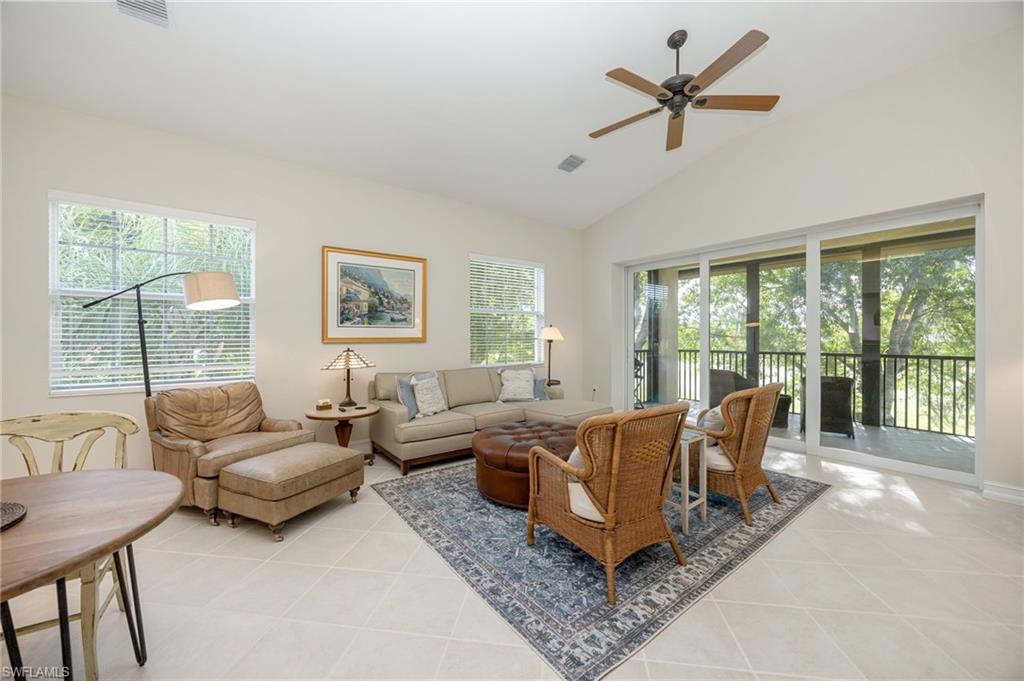 8637 Champions Pt 903 Property Photo 7