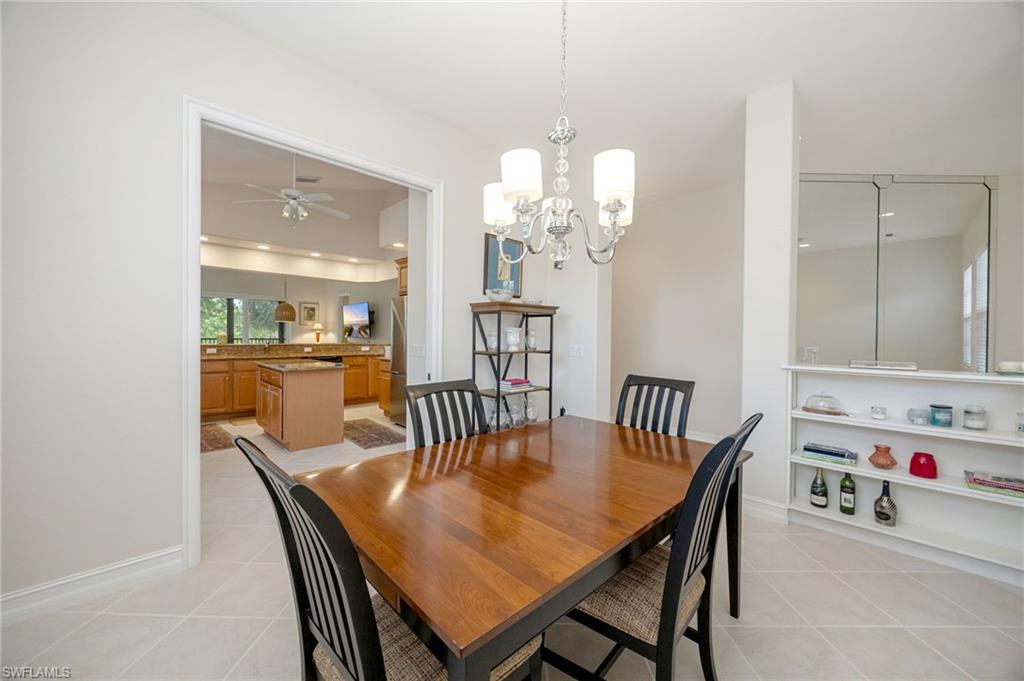 8637 Champions Pt 903 Property Photo 12
