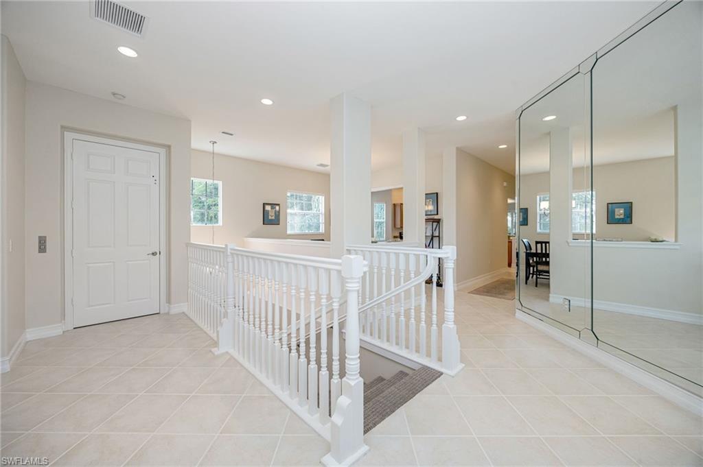 8637 Champions Pt 903 Property Photo 13