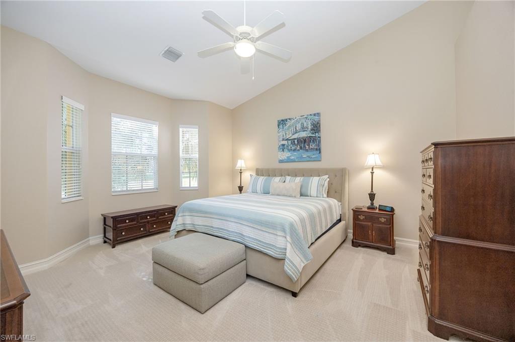 8637 Champions Pt 903 Property Photo 14