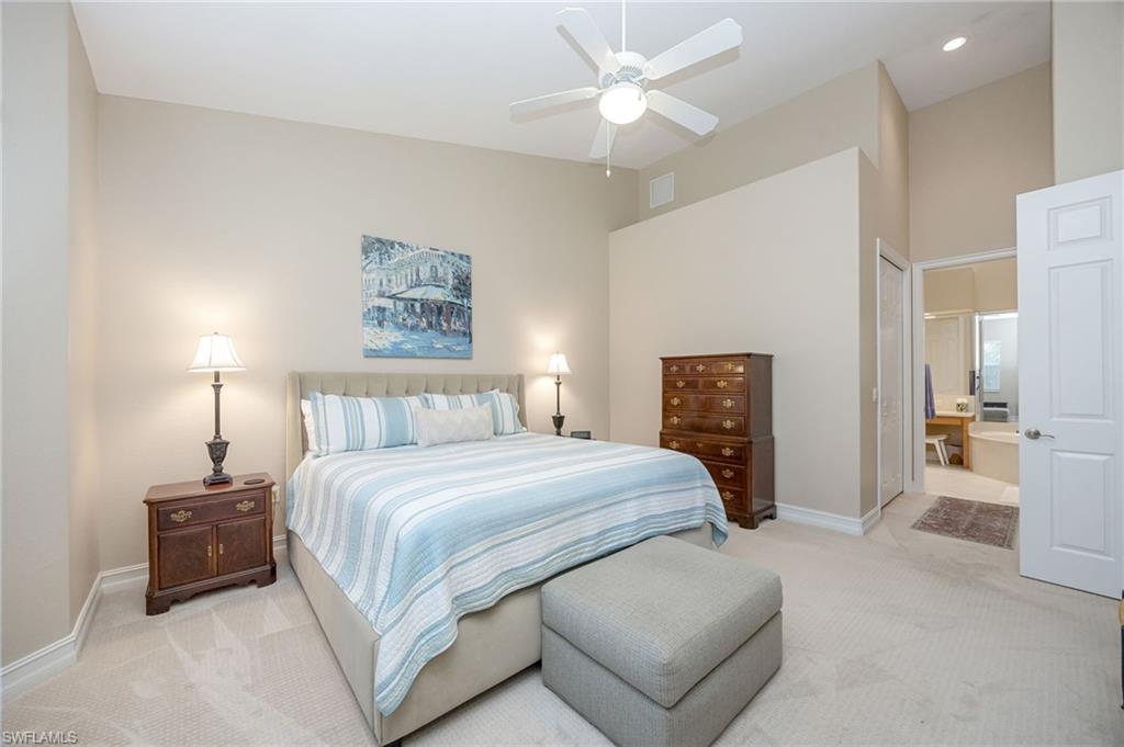 8637 Champions Pt 903 Property Photo 15