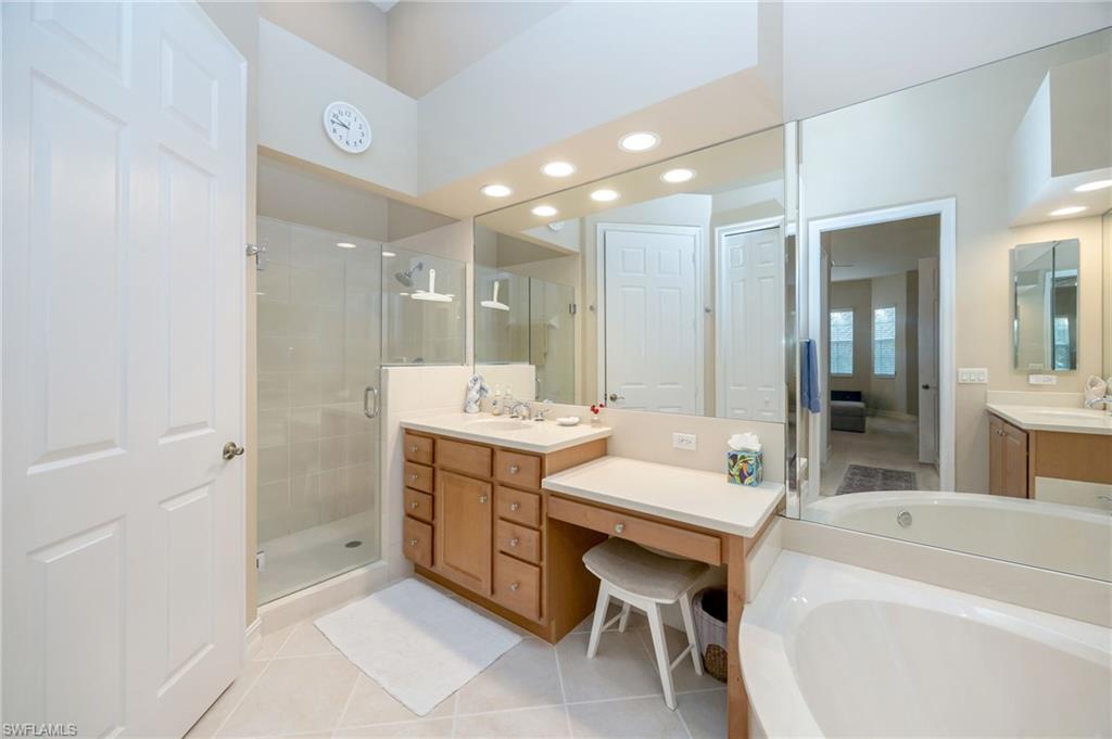 8637 Champions Pt 903 Property Photo 17
