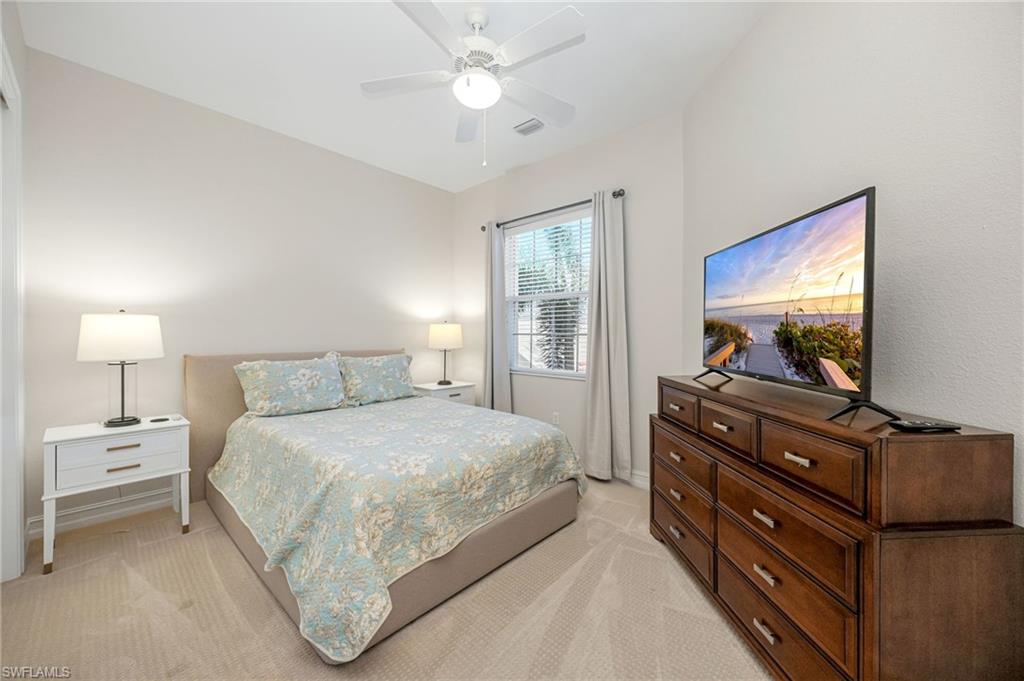 8637 Champions Pt 903 Property Photo 18