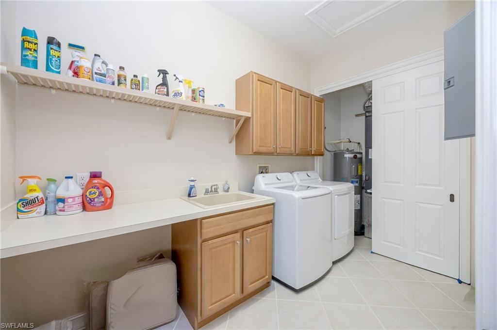 8637 Champions Pt 903 Property Photo 20