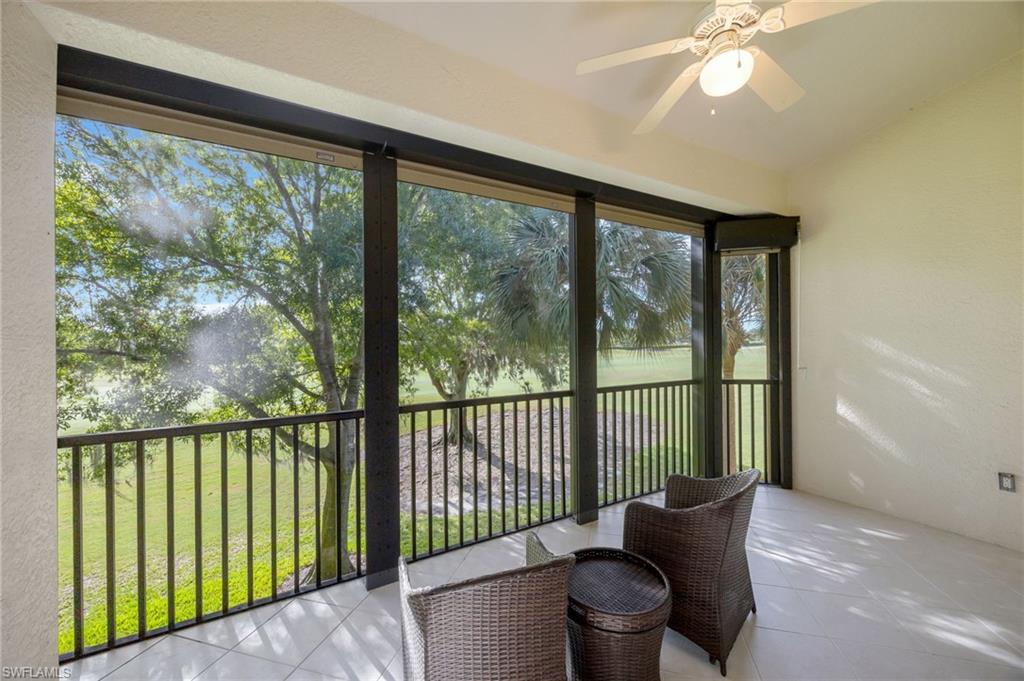 8637 Champions Pt 903 Property Photo 21