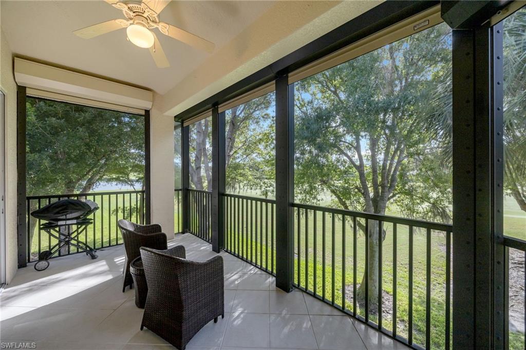 8637 Champions Pt 903 Property Photo 22