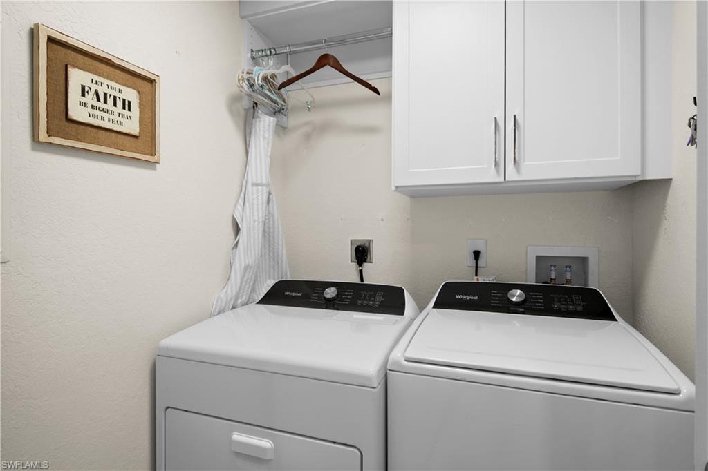 1044 Woodshire Ln B101 Property Photo 36