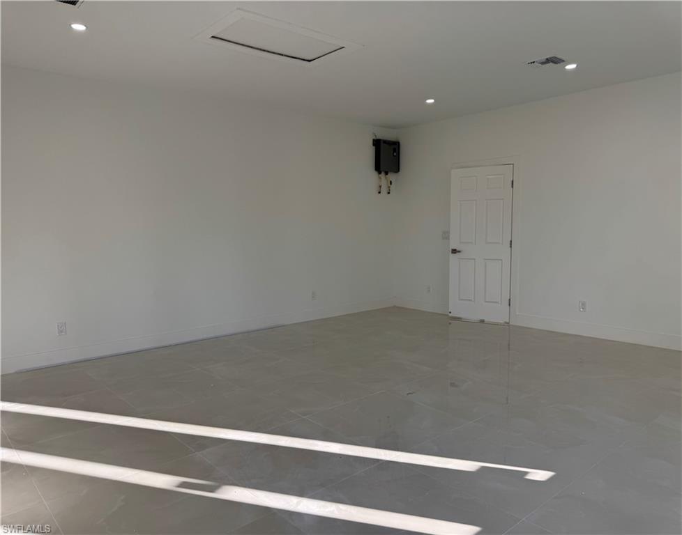 713 Da Vinci Ave S Property Photo 13