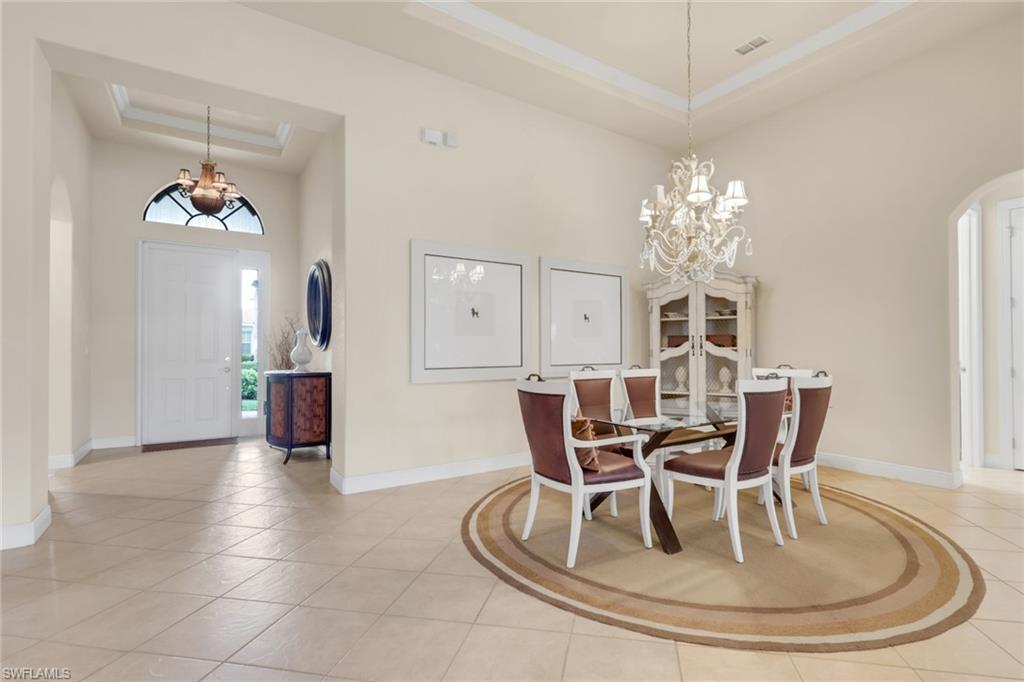 14054 Lavante Ct Property Photo 3