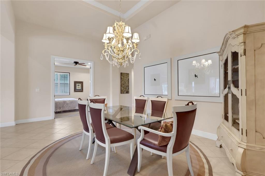 14054 Lavante Ct Property Photo 4