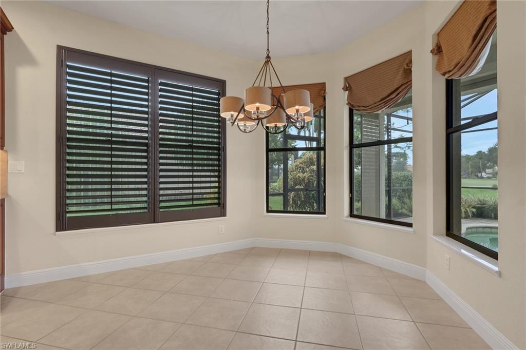 14054 Lavante Ct Property Photo 8