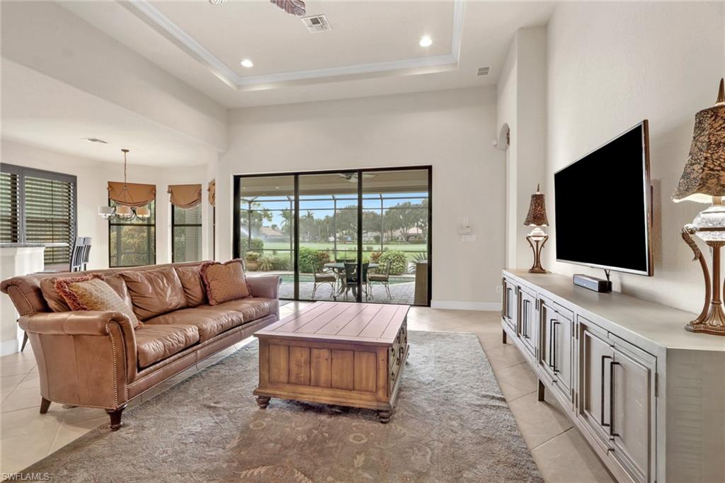 14054 Lavante Ct Property Photo 10