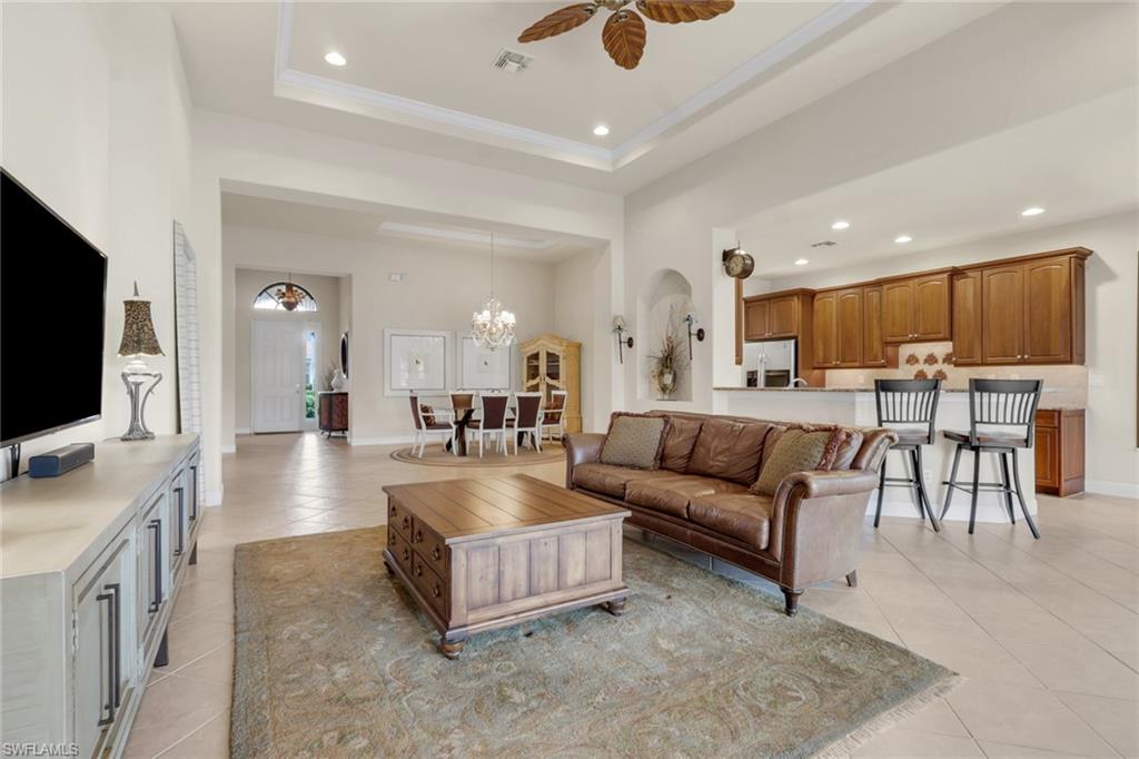 14054 Lavante Ct Property Photo 11