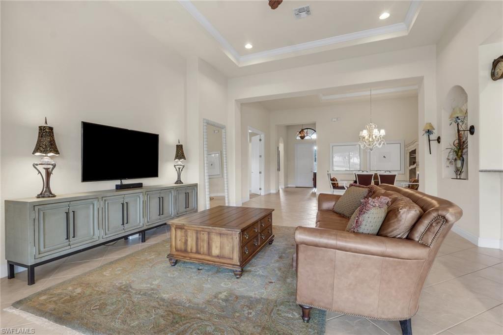 14054 Lavante Ct Property Photo 12