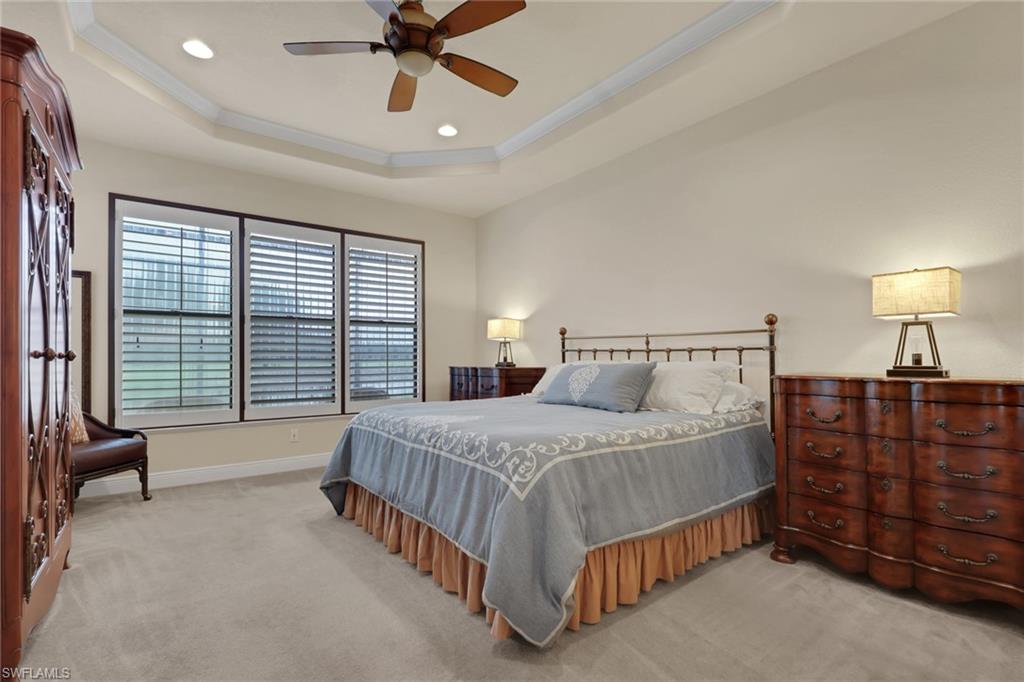 14054 Lavante Ct Property Photo 13