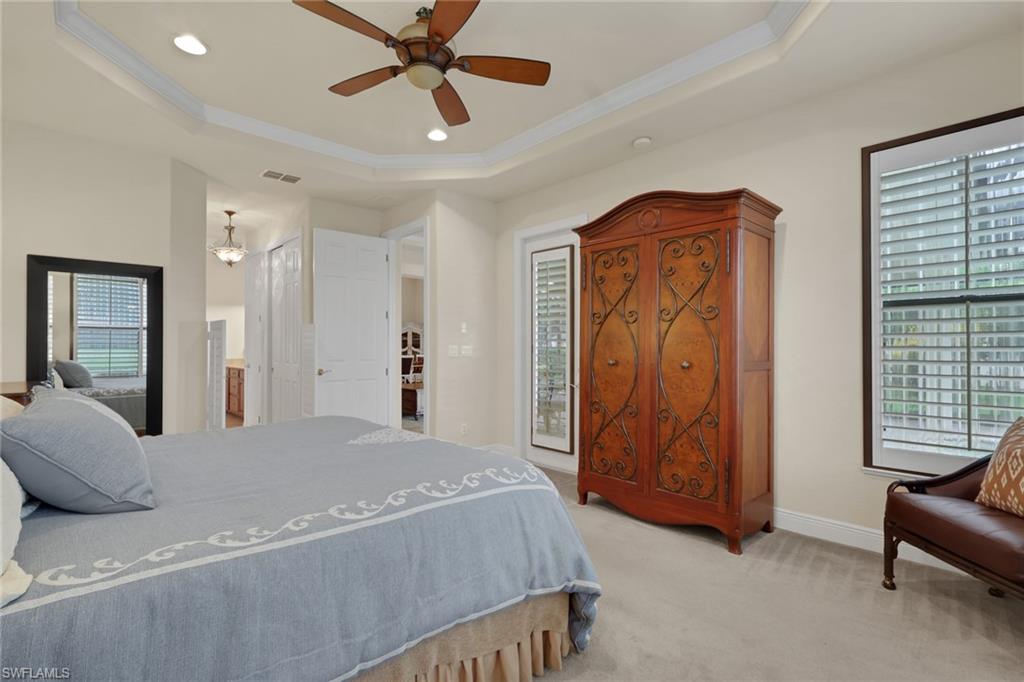 14054 Lavante Ct Property Photo 14