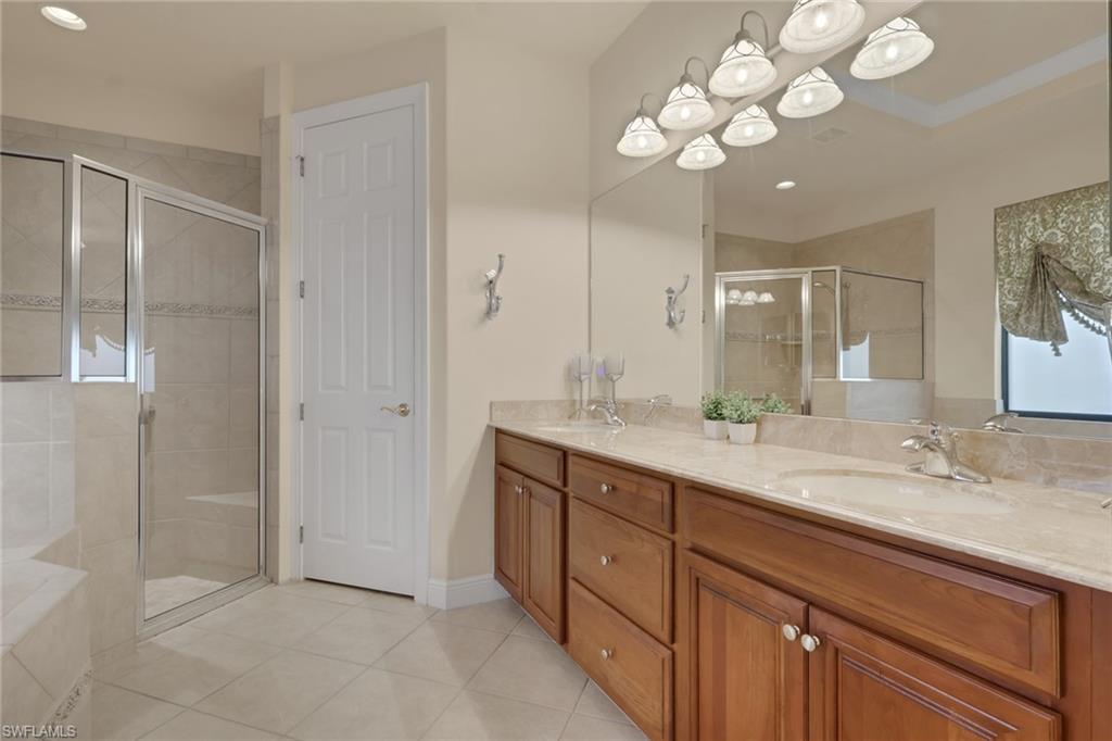 14054 Lavante Ct Property Photo 15