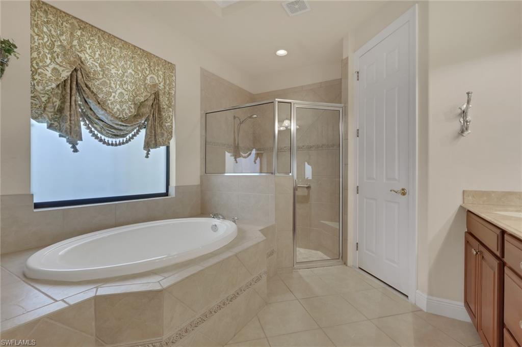 14054 Lavante Ct Property Photo 16