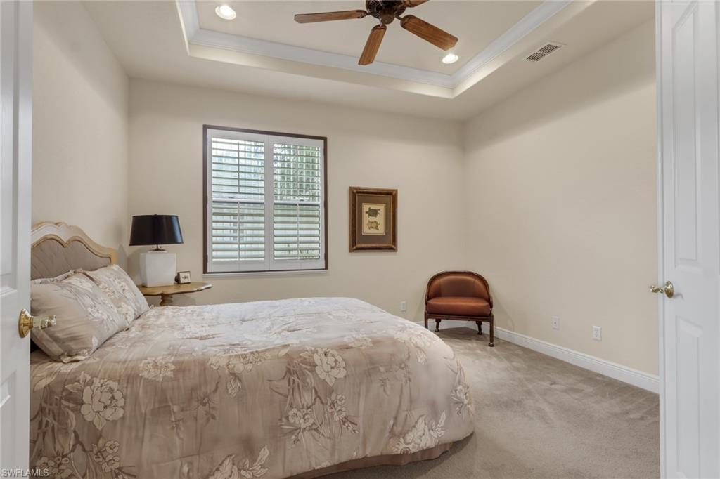 14054 Lavante Ct Property Photo 17