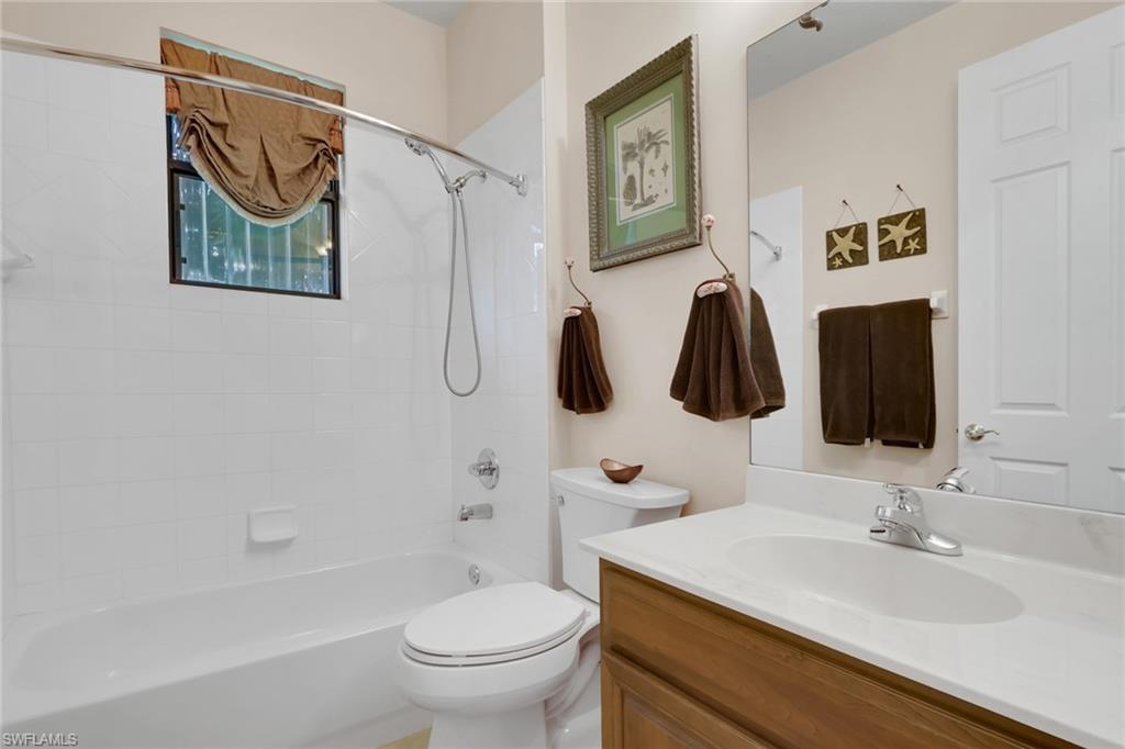 14054 Lavante Ct Property Photo 18
