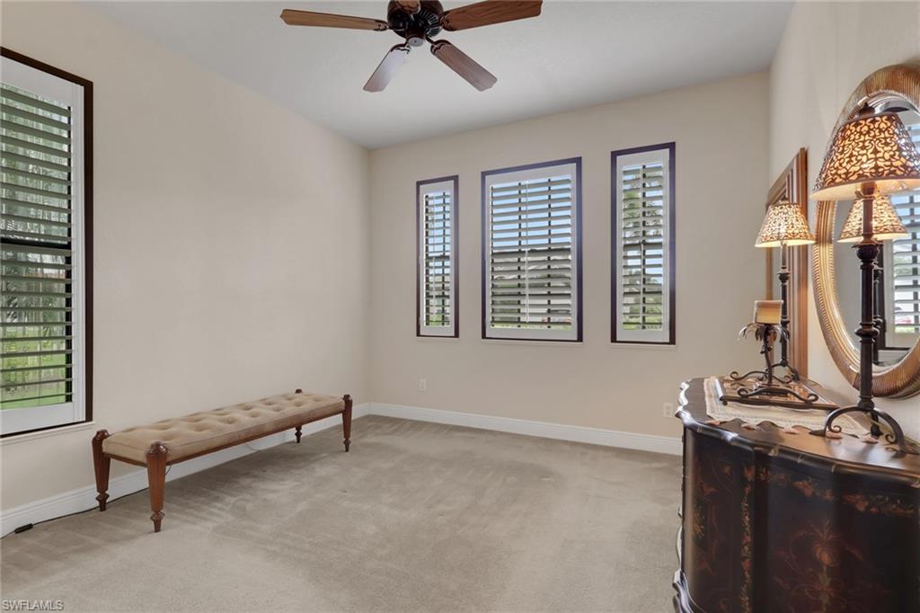 14054 Lavante Ct Property Photo 19