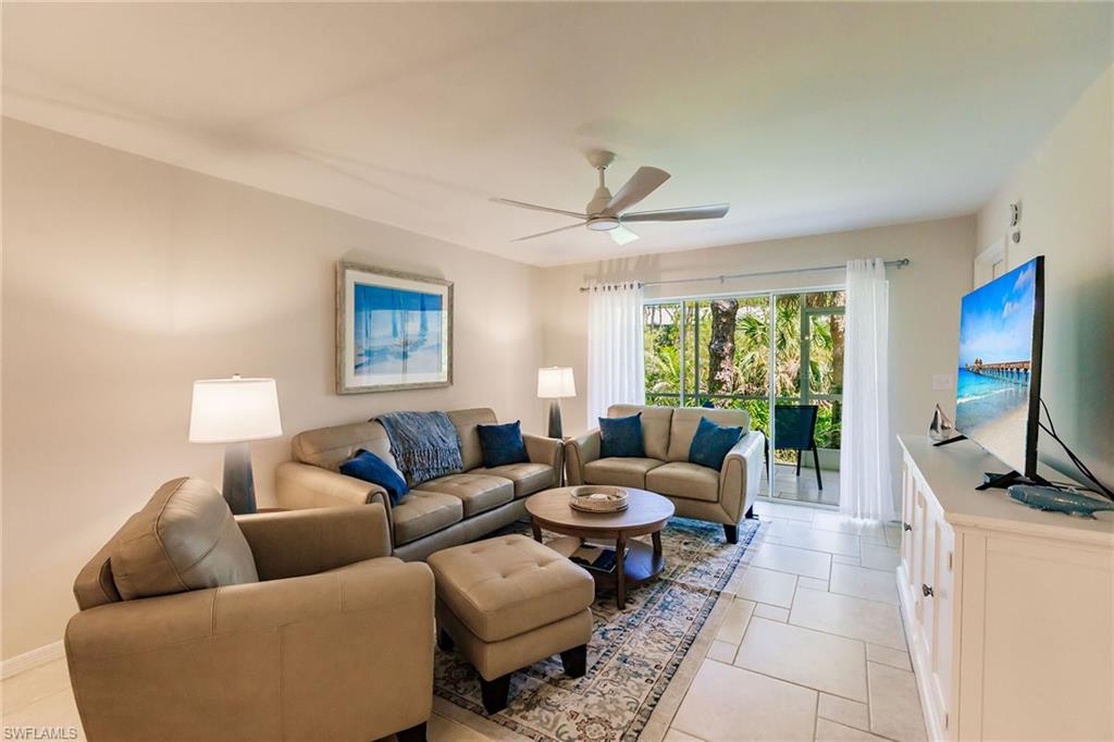 3032 Sandpiper Bay Cir G102 Property Photo 2