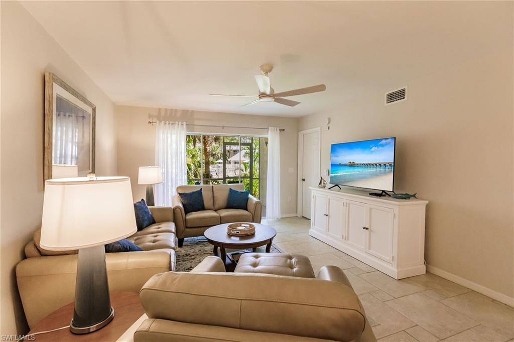 3032 Sandpiper Bay Cir G102 Property Photo 4