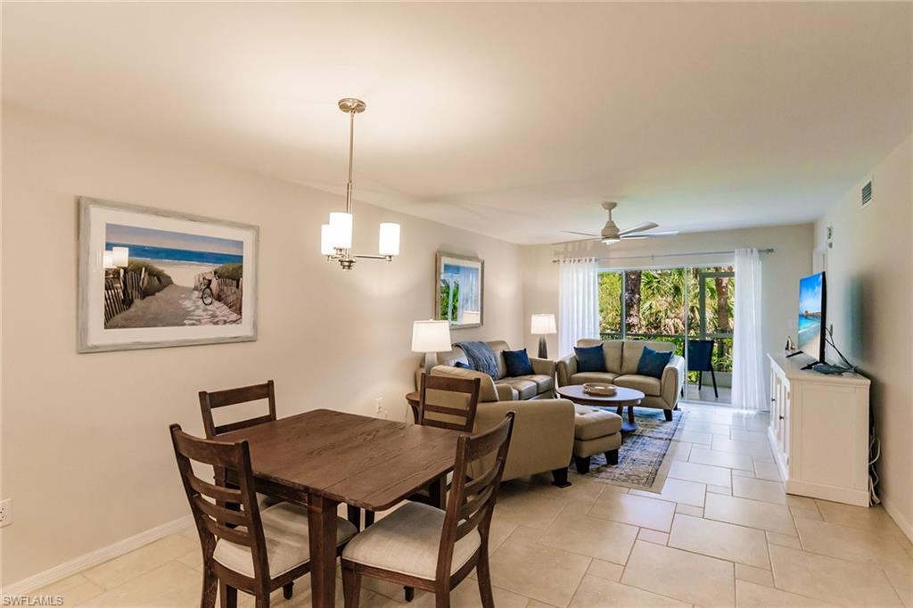 3032 Sandpiper Bay Cir G102 Property Photo 6
