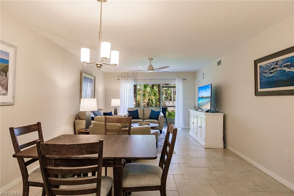 3032 Sandpiper Bay Cir G102 Property Photo 7