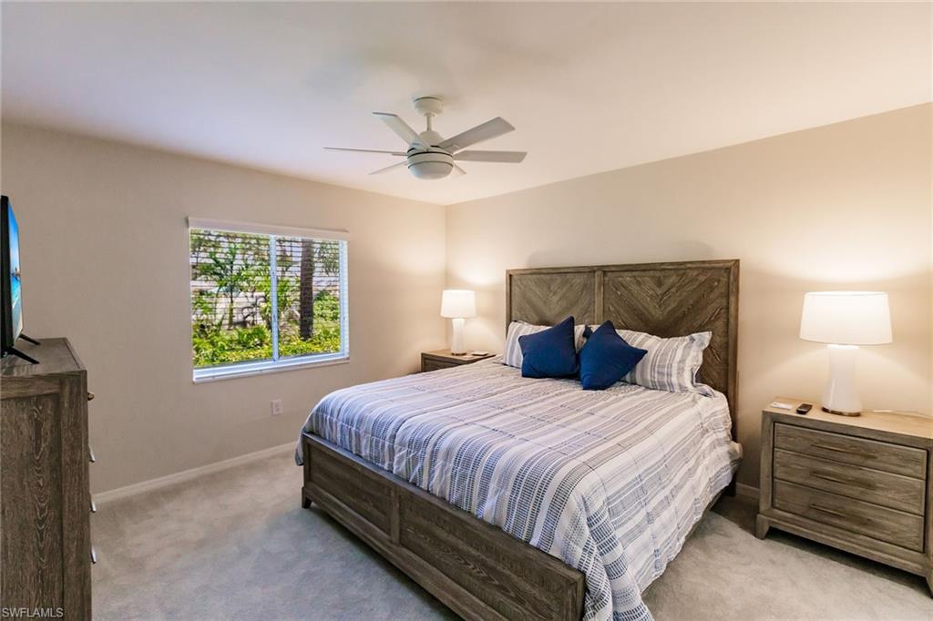 3032 Sandpiper Bay Cir G102 Property Photo 11