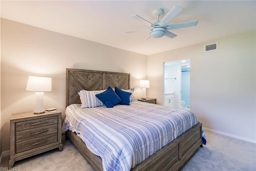 3032 Sandpiper Bay Cir G102 Property Photo 12