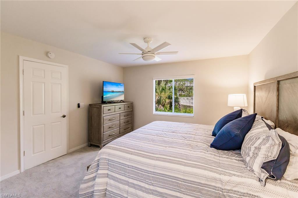 3032 Sandpiper Bay Cir G102 Property Photo 13