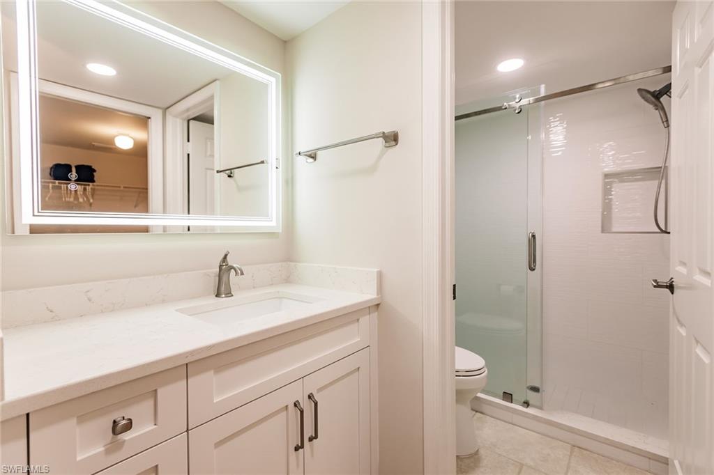 3032 Sandpiper Bay Cir G102 Property Photo 14