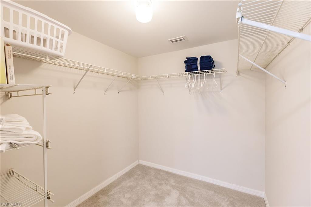 3032 Sandpiper Bay Cir G102 Property Photo 16