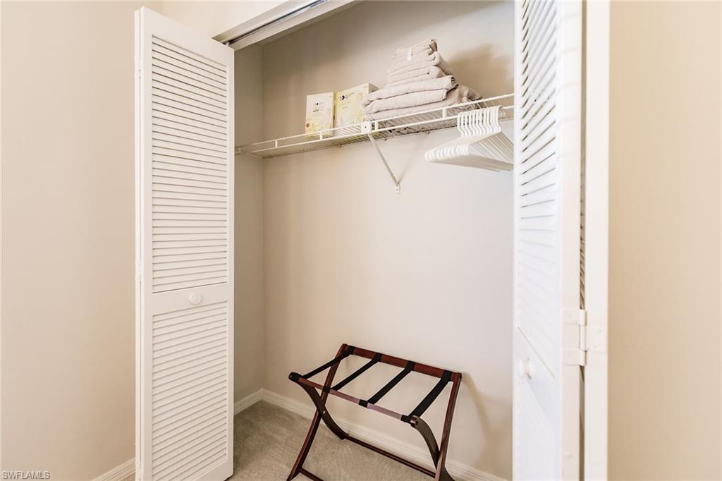 3032 Sandpiper Bay Cir G102 Property Photo 17