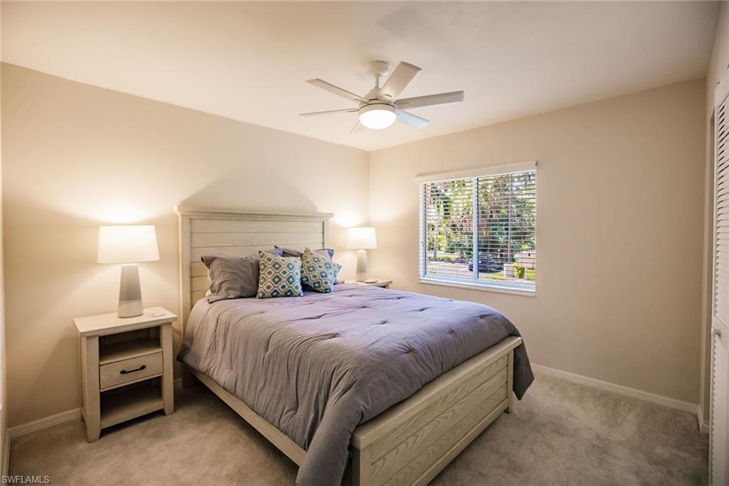 3032 Sandpiper Bay Cir G102 Property Photo 18
