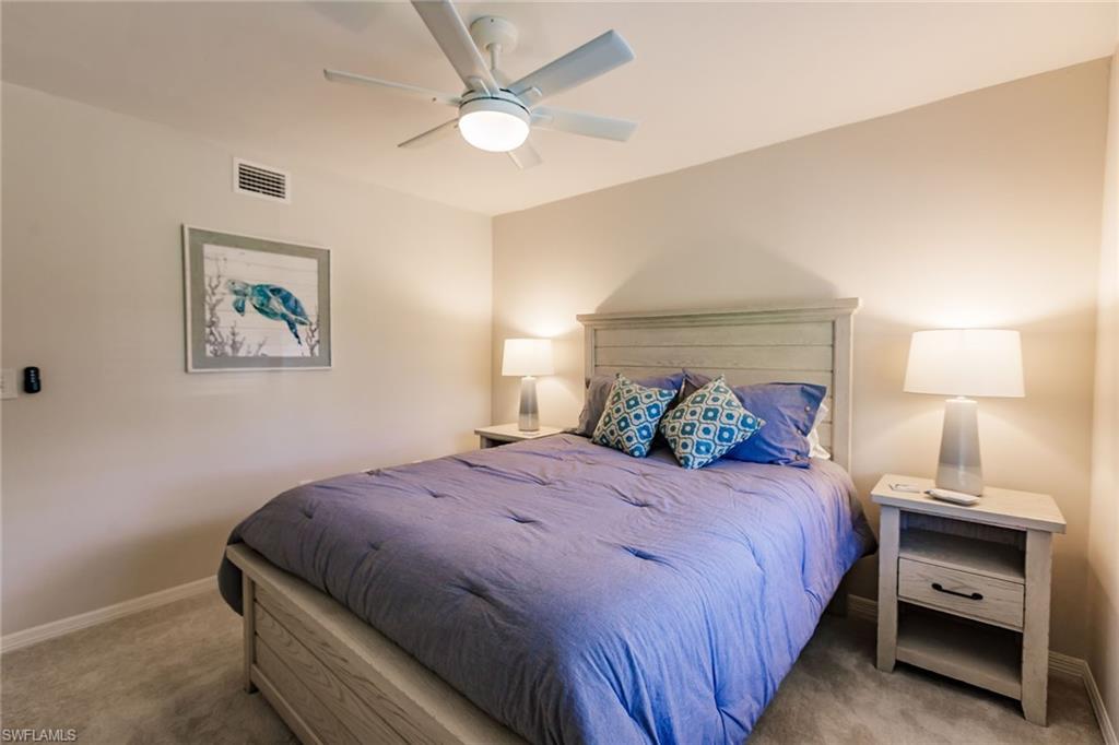 3032 Sandpiper Bay Cir G102 Property Photo 19