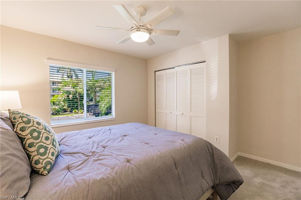 3032 Sandpiper Bay Cir G102 Property Photo 20