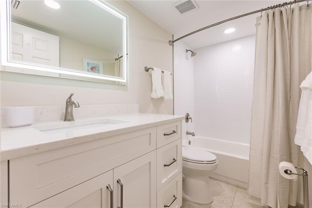 3032 Sandpiper Bay Cir G102 Property Photo 21