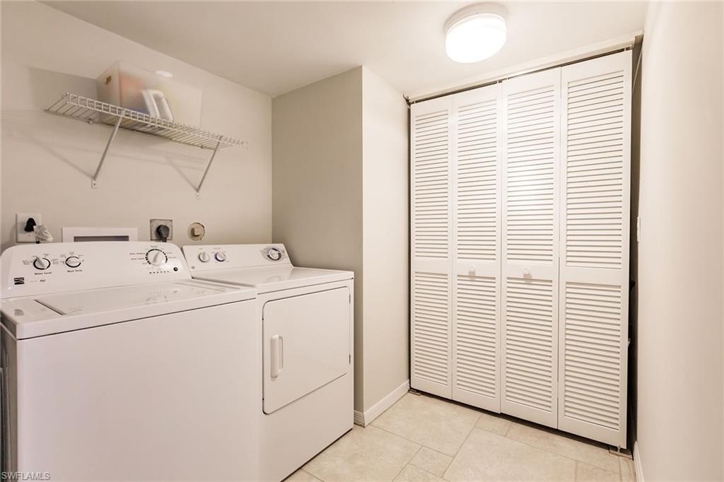 3032 Sandpiper Bay Cir G102 Property Photo 22