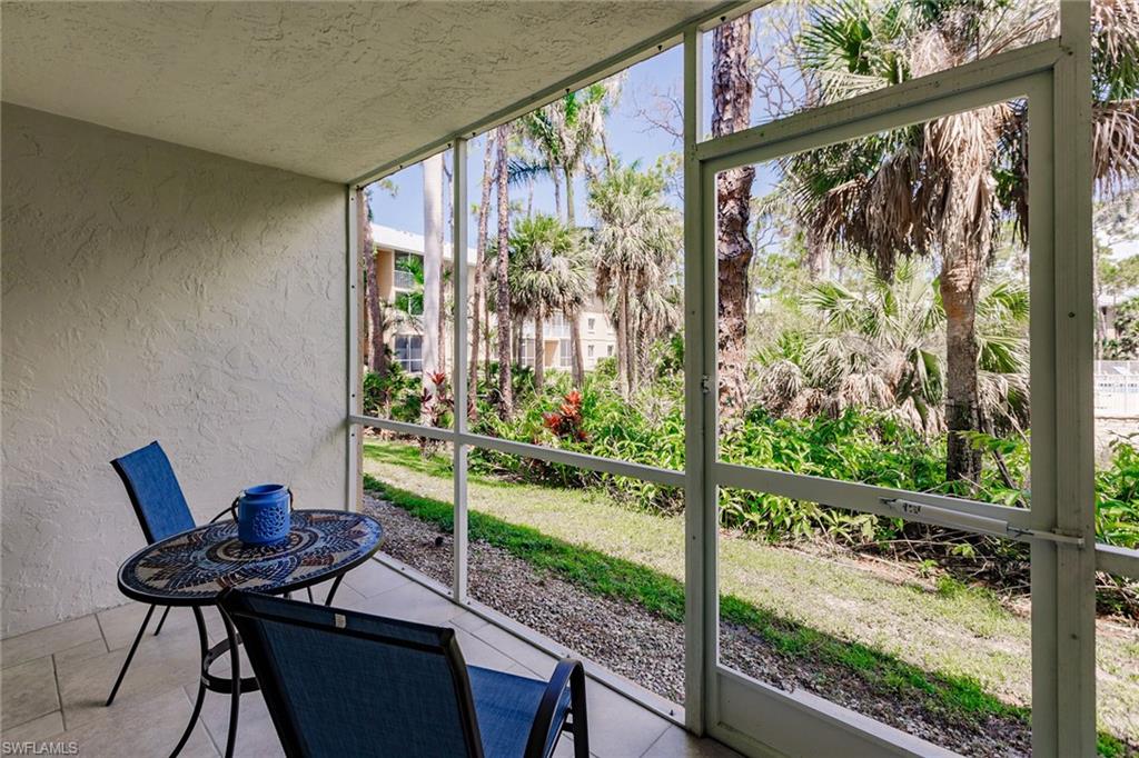 3032 Sandpiper Bay Cir G102 Property Photo 23