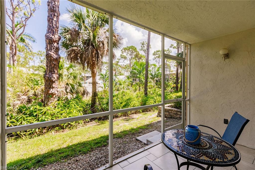 3032 Sandpiper Bay Cir G102 Property Photo 24