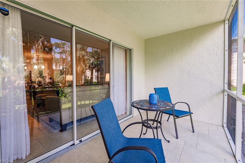 3032 Sandpiper Bay Cir G102 Property Photo 25