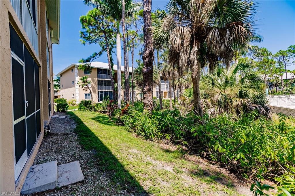 3032 Sandpiper Bay Cir G102 Property Photo 26