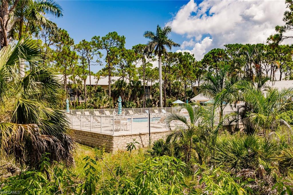 3032 Sandpiper Bay Cir G102 Property Photo 27